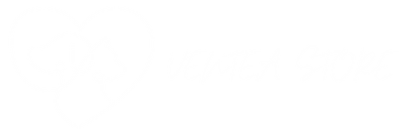 Ventea store